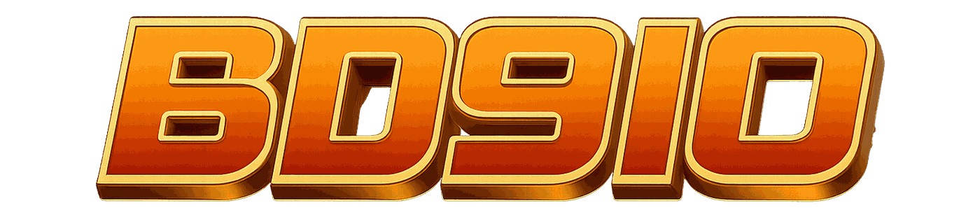 bd9io
